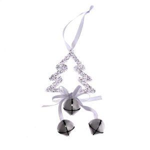 DK-PT192087 Dekoráció