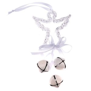 DK-PT192091 Dekoráció