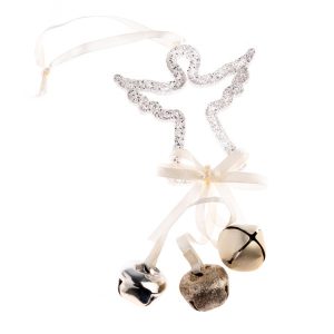 DK-PT192092 Dekoráció