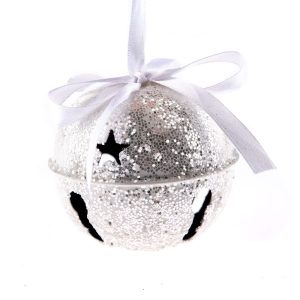 DK-PT192095 Dekoráció