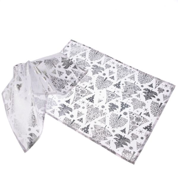 6E6B75767D-6B5C5A5A5A5A5A5A606D705A-A20000006CF0JPGresize600