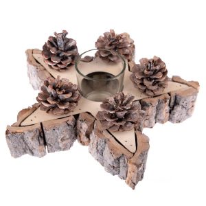 DK-RC192017 Dekoráció