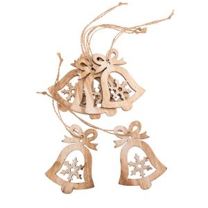 DK-SVIC192022 Dekoráció