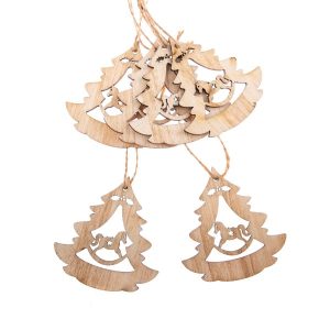 DK-SVIC192036 Dekoráció - Image 1