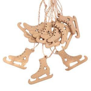 DK-SVIC192185 Dekoráció