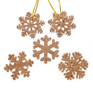 DK-ZS192126 Dekoráció