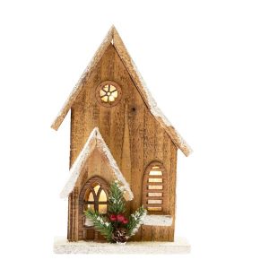 DK-DOM192016 Dekoráció