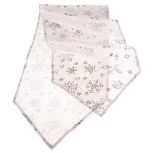 DK-PTC192041 Dekoráció