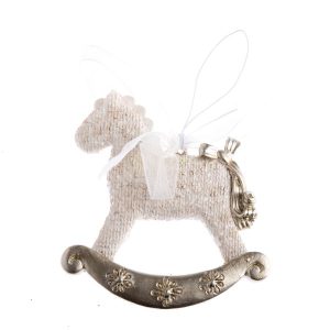 DK-BES192010 Dekoráció