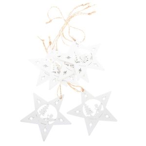 DK-SVIC192033 Dekoráció - Image 1