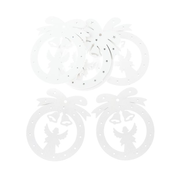 6E6B75767D-6B5C5A5A5A5A5A5A615D6E63-A200000073D9JPGresize600