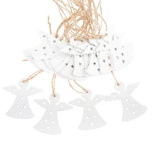 DK-SVIC192084 Dekoráció - Image 1