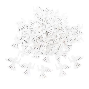 DK-SVIC192101 Dekoráció