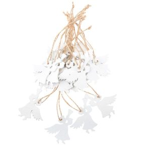 DK-SVIC192112 Dekoráció