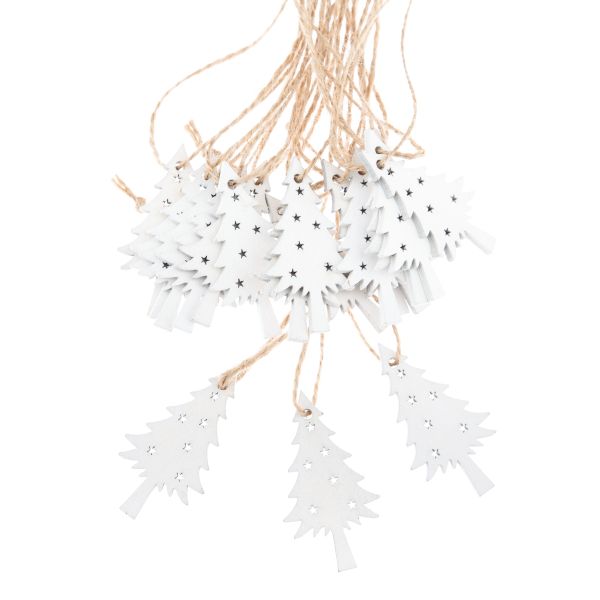 6E6B75767D-6B5C5A5A5A5A5A5A615D7063-A200000073F9JPGresize600