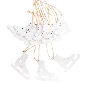 DK-SVIC192181 Dekoráció