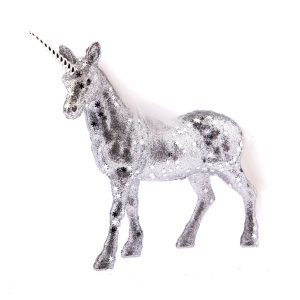 DK-VOZ192006 Dekoráció