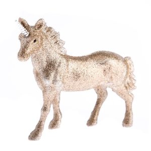 DK-VOZ192007 Dekoráció