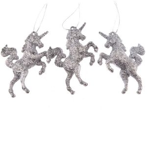 DK-VOZ192010 Dekoráció