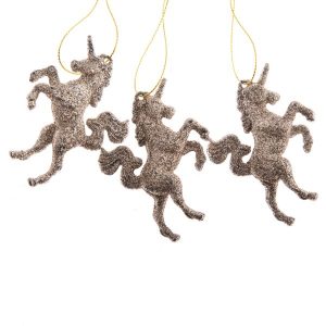 DK-VOZ192011 Dekoráció