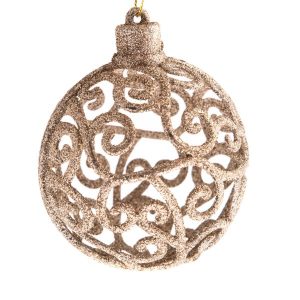 DK-VOZ192022 Dekoráció