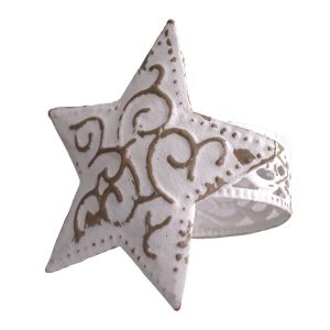 DK-EE0687B Dekoráció