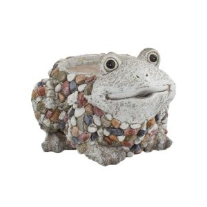 DK-QIN009 Dekoráció - Image 1