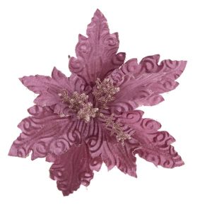 DK-DHV192085 Dekoráció