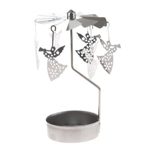 DK-KC192003 Dekoráció - Image 1