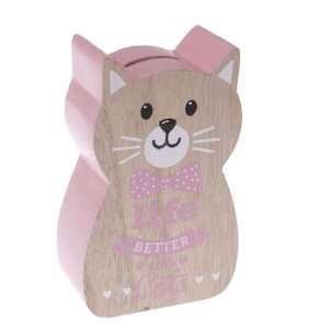 DK-KRA4181-R Dekoráció - Image 1