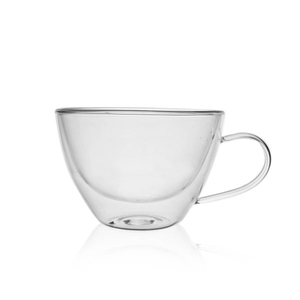 6E6B75767D-6B5C5A5A5A5A5A5A626B5D5C-A20000008A32jpgresize600