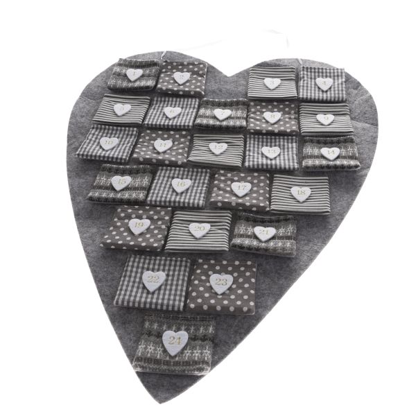 6E6B75767D-6B5C5A5A5A5A5A5A626C5C6D-A20000008B2CJPGresize600