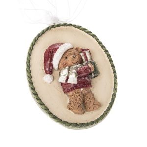 DK-BES415 Dekoráció