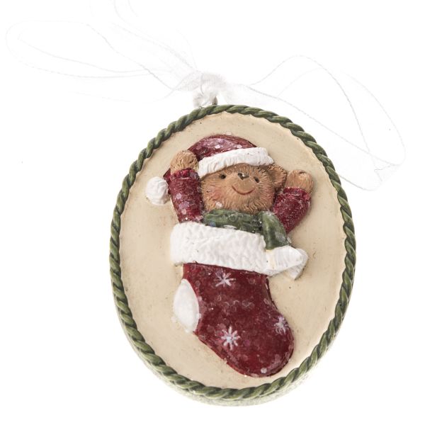 6E6B75767D-6B5C5A5A5A5A5A5A626C6E60-A20000008BD6JPGresize600