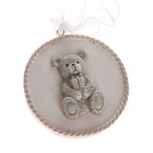 DK-BES419 Dekoráció