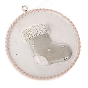 DK-BES420 Dekoráció