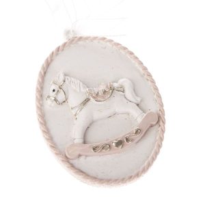 DK-BES421 Dekoráció