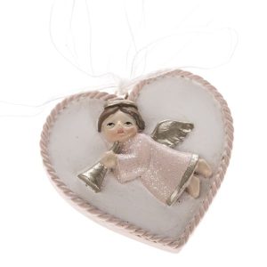 DK-BES422 Dekoráció