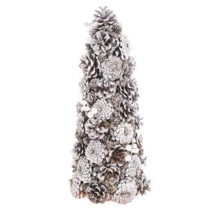 DK-DA233 Dekoráció