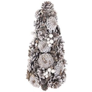 DK-DA234 Dekoráció