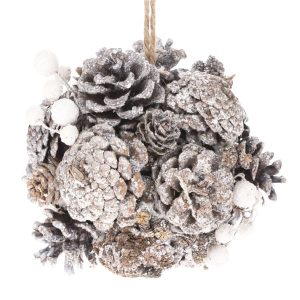 DK-DA236 Dekoráció