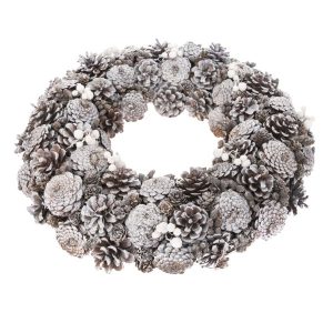 DK-DA238 Dekoráció