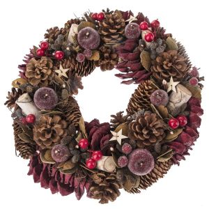 DK-DA260 Dekoráció