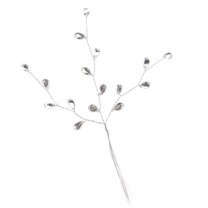 DK-DHV132 Dekoráció