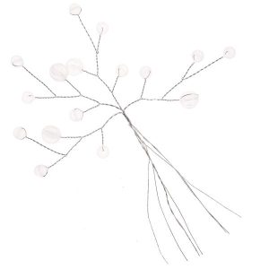 DK-DHV134 Dekoráció