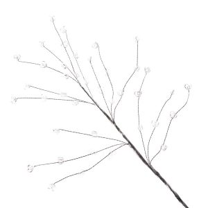 DK-DHV140 Dekoráció