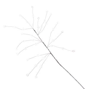 DK-DHV141 Dekoráció