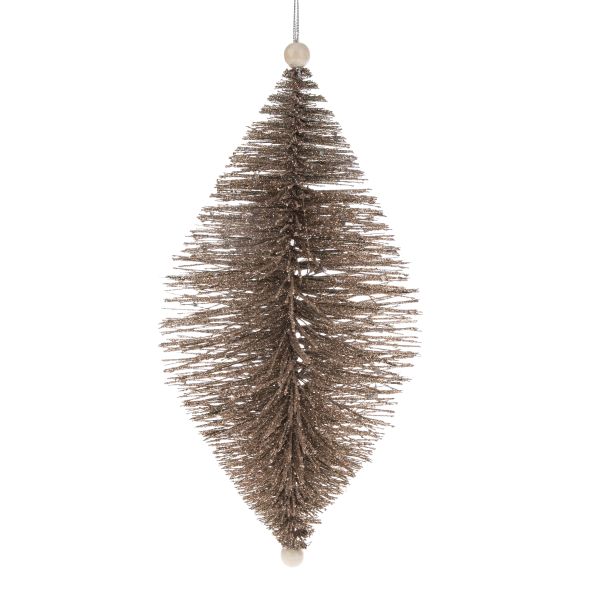 6E6B75767D-6B5C5A5A5A5A5A5A626E5D5A-A20000008D30JPGresize600