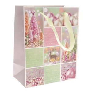 DK-DKTAS076-1 Dekoráció