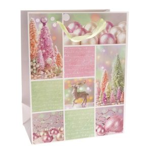 DK-DKTAS076-2 Dekoráció